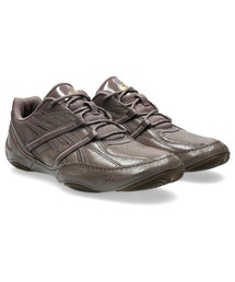 ASICS（アシックス）の「ASICS HYPERSYNC（アシックス ハイパーシンク）（スニーカー）」