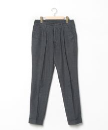 Violet Buffalo Wallows（ヴァイオレットバッファローワローズ）の「パンツ（その他パンツ）」