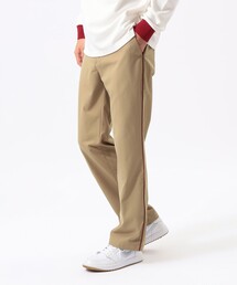 BEAMS GOLF｜ビームスゴルフのパンツ（ベージュ系）通販 - ZOZOTOWN