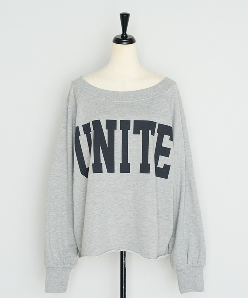 LIGHT-GRAY