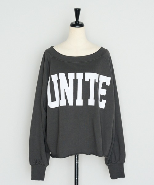 CHARCOAL-GRAY