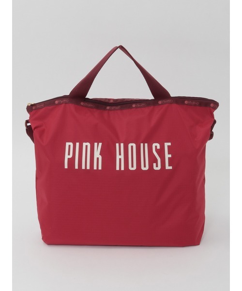 PINK HOUSE｜ピンクハウスの通販 - ZOZOTOWN