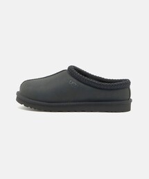 【国内EXCLUSIVE】＜UGG＞タスマン シューズ