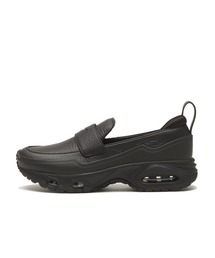 W AIRMAX PHENOMENA IZ4704-235