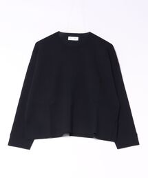 roberto collina | ROUNDNECK SWEATER
