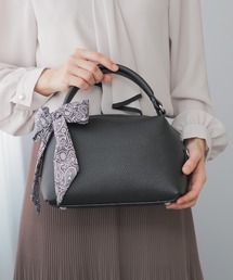 2way mini hand bag