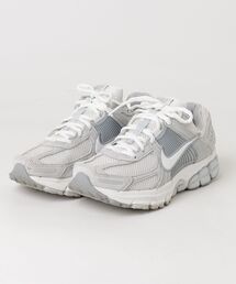 NIKE（ナイキ）の「ローカットスニーカー（スニーカー）」