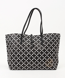 BY MALENE BIRGER | UR BY MALENE BIRGER GRINEEH AR(トートバッグ)