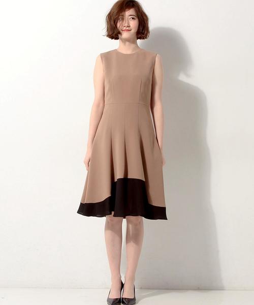 UNITED ARROWS（ユナイテッドアローズ）の「UPKS TA/P バイ