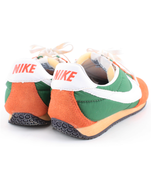 S*e様 ナイキ スティング ヴィンテージ 復刻 2025年最新】NIKE STING VNTGの人気アイテム - メルカリ