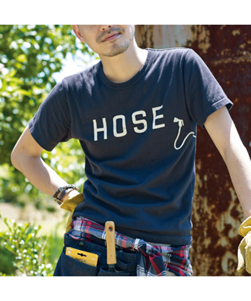 Sunny clouds（サニークラウズ）の「とっておきのサニークラウズ　庭師のウエストバッグ（ボディバッグ/ウエストポーチ・レディース・スミクロ・ONE SIZE）」の11枚目の写真