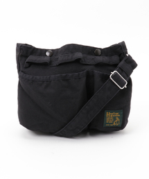 Sunny clouds | とっておきのサニークラウズ　庭師のウエストバッグ(ボディバッグ/ウエストポーチ)