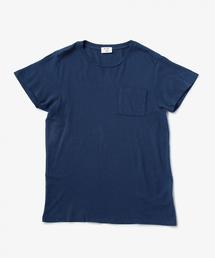 UNITED ARROWS（ユナイテッドアローズ）の「＜RE/DONE（リダン