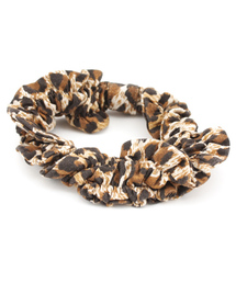 HYSTERIC MINI ヒョウ柄ロンパース 70cm ヒスミニ ヒョウ柄 ロンパース - メルカリ