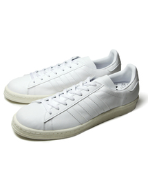 adidas Originals | CP 80s(Limited Edition)(スニーカー)