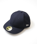 NEW ERA(ニューエラ)の「帽子(キャップ)」