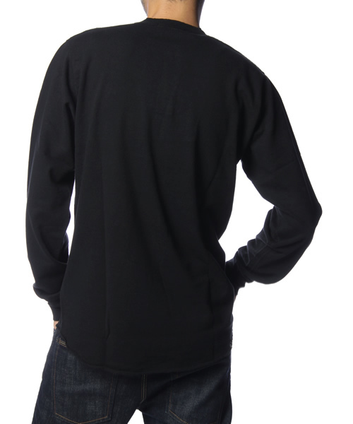 HYSTERIC GLAMOUR（ヒステリックグラマー）の「ROCK ME BABY pt