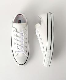 CONVERSE | コンバース オールスター/CONVERSE ALLSTAR 100 OX(スニーカー)