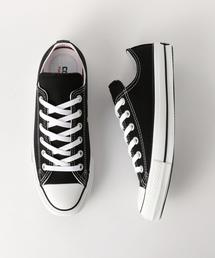 CONVERSE | コンバース オールスター/CONVERSE ALLSTAR 100 OX(スニーカー)