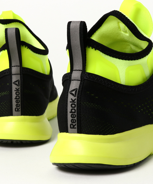 Reebok(リーボック)の「【2017春夏】ポンプ プラス テック Reebok (リーボック)(スニーカー・メンズ・オレンジ系その他/イエロー系その他/ホワイト系その他・28.0cm/29.5cm/28.5cm/27.0cm/27.5cm/26.0cm/25.0cm/26.5cm/30.0cm/25.5cm/29.0cm)」の10枚目の写真