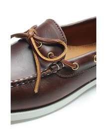美品 USA製 SHIPS 別注 HANDSEWING MOCCASIN 美品 USA製 SHIPS 別注 HANDSEWING MOCCASIN