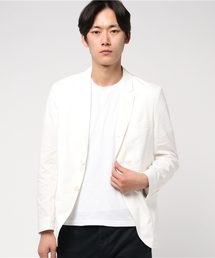 McGREGOR MENS�i�}�b�N���K�[ �����Y�j�́u�Ȗ��W���P�b�g�i�e�[���[�h�W���P�b�g�j�v