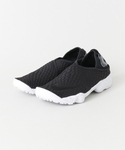 NIKE(ナイキ)の「シューズ(スニーカー)」