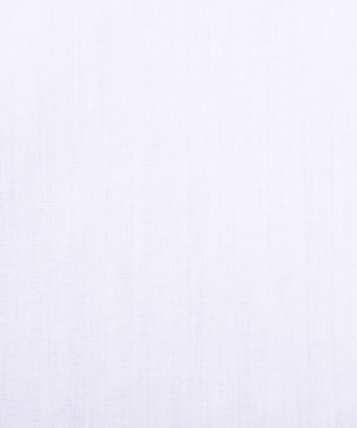 ８(eight)（エイト）の「ブロード 長袖シャツ コットン（シャツ/ブラウス・メンズ・イエロー/ネイビー/ブラック/ワイン/ブルー/ホワイト/ピンク/カーキ/サックスブルー・LARGE/X-LARGE/MEDIUM）」の17枚目の写真