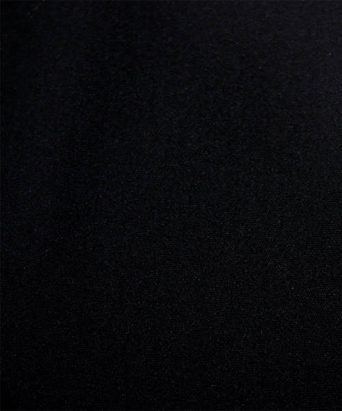 ８(eight)（エイト）の「ブロード 長袖シャツ コットン（シャツ/ブラウス・メンズ・イエロー/ネイビー/ブラック/ワイン/ブルー/ホワイト/ピンク/カーキ/サックスブルー・LARGE/X-LARGE/MEDIUM）」の18枚目の写真