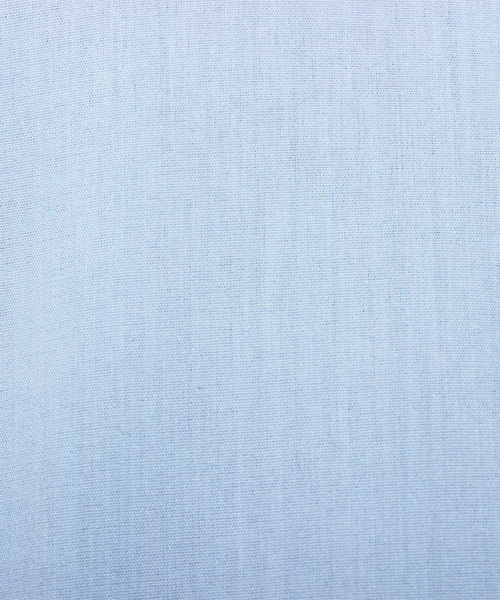 ８(eight)（エイト）の「ブロード 長袖シャツ コットン（シャツ/ブラウス・メンズ・イエロー/ネイビー/ブラック/ワイン/ブルー/ホワイト/ピンク/カーキ/サックスブルー・LARGE/X-LARGE/MEDIUM）」の21枚目の写真