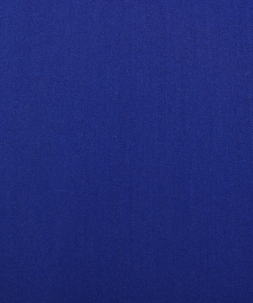 ８(eight)（エイト）の「ブロード 長袖シャツ コットン（シャツ/ブラウス・メンズ・イエロー/ネイビー/ブラック/ワイン/ブルー/ホワイト/ピンク/カーキ/サックスブルー・LARGE/X-LARGE/MEDIUM）」の22枚目の写真