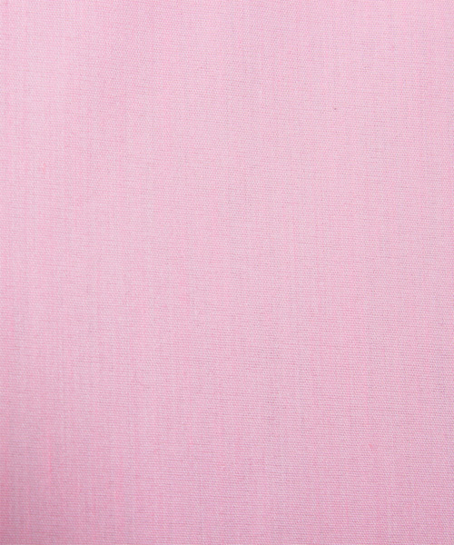 ８(eight)（エイト）の「ブロード 長袖シャツ コットン（シャツ/ブラウス・メンズ・イエロー/ネイビー/ブラック/ワイン/ブルー/ホワイト/ピンク/カーキ/サックスブルー・LARGE/X-LARGE/MEDIUM）」の15枚目の写真