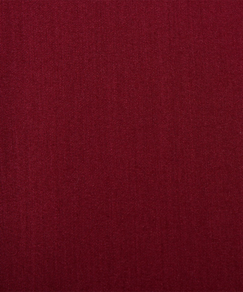 ８(eight)（エイト）の「ブロード 長袖シャツ コットン（シャツ/ブラウス・メンズ・イエロー/ネイビー/ブラック/ワイン/ブルー/ホワイト/ピンク/カーキ/サックスブルー・LARGE/X-LARGE/MEDIUM）」の16枚目の写真