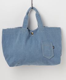 LBC | オーディネリートート L                    (ショルダーバッグ)