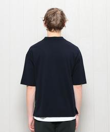 AURALEE（オーラリー）の「＜AURALEE＞SKIPPER/ポロシャツ