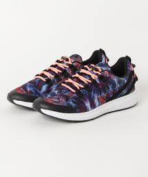 Desigual | 「Desigual/デシグアル」 ★ZOZOTOWN限定★ SHOES_TRAINING ATLANTIS (トレーニングシューズ)(スニーカー)