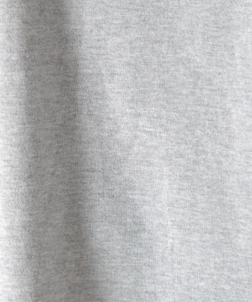 Body Glove（ボディグローブ）の「【BODY GLOVE(ボディグローブ)】HANDロゴ S/S（Tシャツ/カットソー・メンズ・ホワイト/グレー/イエロー・SMALL/MEDIUM/LARGE）」の20枚目の写真