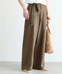 reca(���J)�̃E�G�X�g���{�� ���l�����C�h�p���c(���̑��p���c)