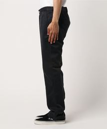 MARGARET HOWELL(マーガレットハウエル)の「NEW BASIC CHINO MARGARET HOWELL(マーガレットハウエル)の「NEW BASIC CHINO