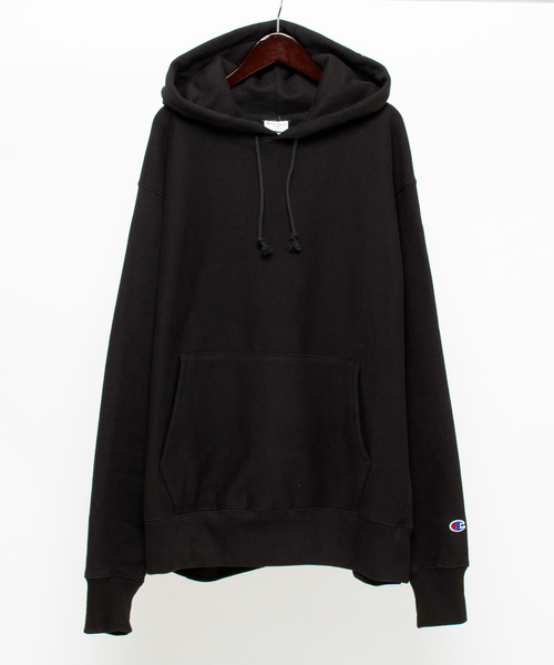 Champion フードパーカー☆ FRAY I.D｜【Champion】フードパーカー | Rakuten Fashion(楽天