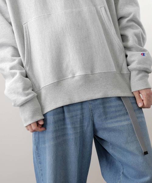 珍品　LEE リバースウィーブ　リバーシブル CHI OMEGA　良フェード 楽天市場】【 Champion チャンピオン 】 リバースウィーブ(R