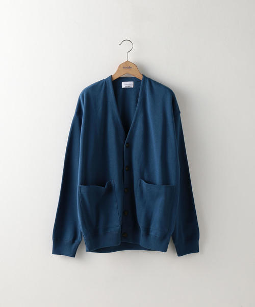 Steven Alan（スティーブンアラン）の「SA×crepuscule V/CGN