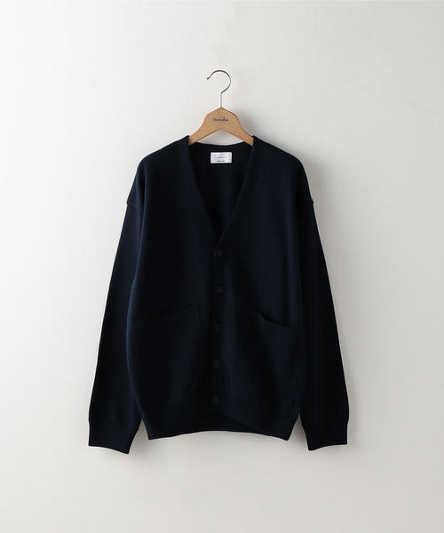 Steven Alan（スティーブンアラン）の「SA×crepuscule V/CGN