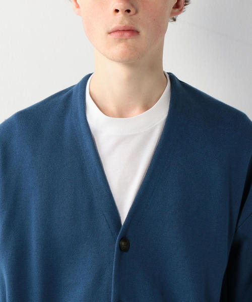 Steven Alan（スティーブンアラン）の「SA×crepuscule V/CGN