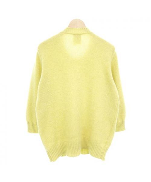 ブランド古着】P45624K05696（ニット/セーター）｜CHANEL（シャネル  