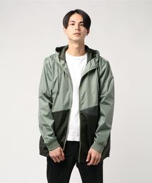 UNDER ARMOUR（アンダーアーマー）の「アンダーアーマー UA スポーツ