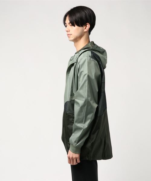 UNDER ARMOUR（アンダーアーマー）の「アンダーアーマー UA スポーツ