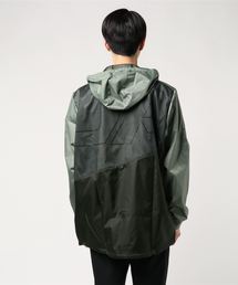 UNDER ARMOUR（アンダーアーマー）の「アンダーアーマー UA スポーツ