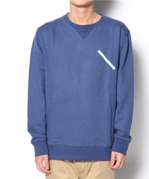 Saturdays NYC（サタデーズ ニューヨークシティ ）の「□SATURDAYS