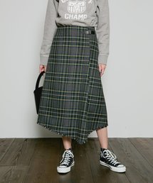 Curensology（カレンソロジー）の「Curensology(カレンソロジー